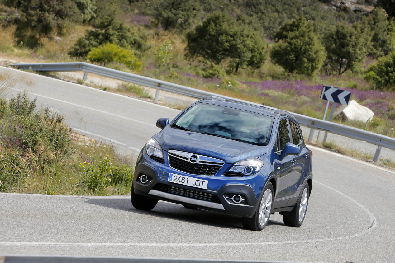 Alquiler coches baratos aeropuerto madrid barajas nocturnos