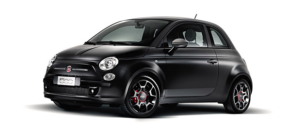 Hyundai black jack