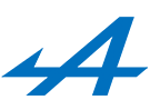 Alpine