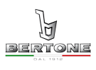 Bertone