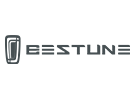 Bestune