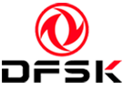 DFSK