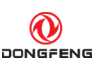 Dongfeng