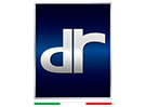 DR