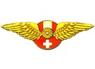 Hispano-Suiza