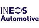INEOS