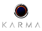 Karma