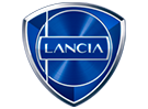Lancia