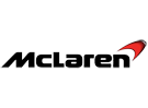 McLaren
