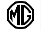 MG