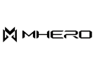 MHERO