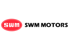 SWM
