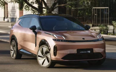 LYNK&CO 08