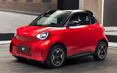 SMART #2
